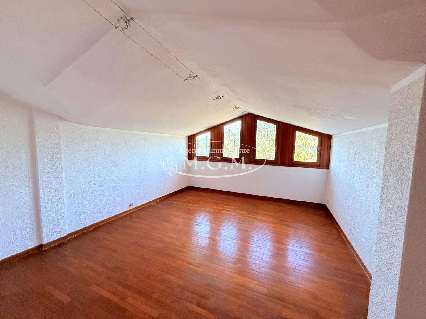  - foto 26