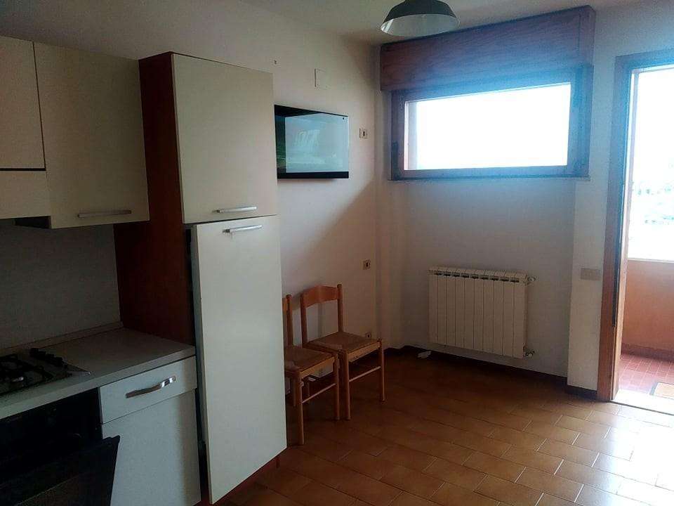  - foto 2