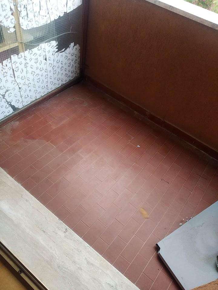  - foto 8