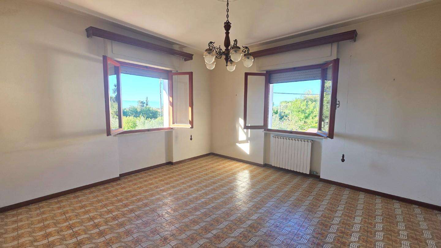  - foto 10