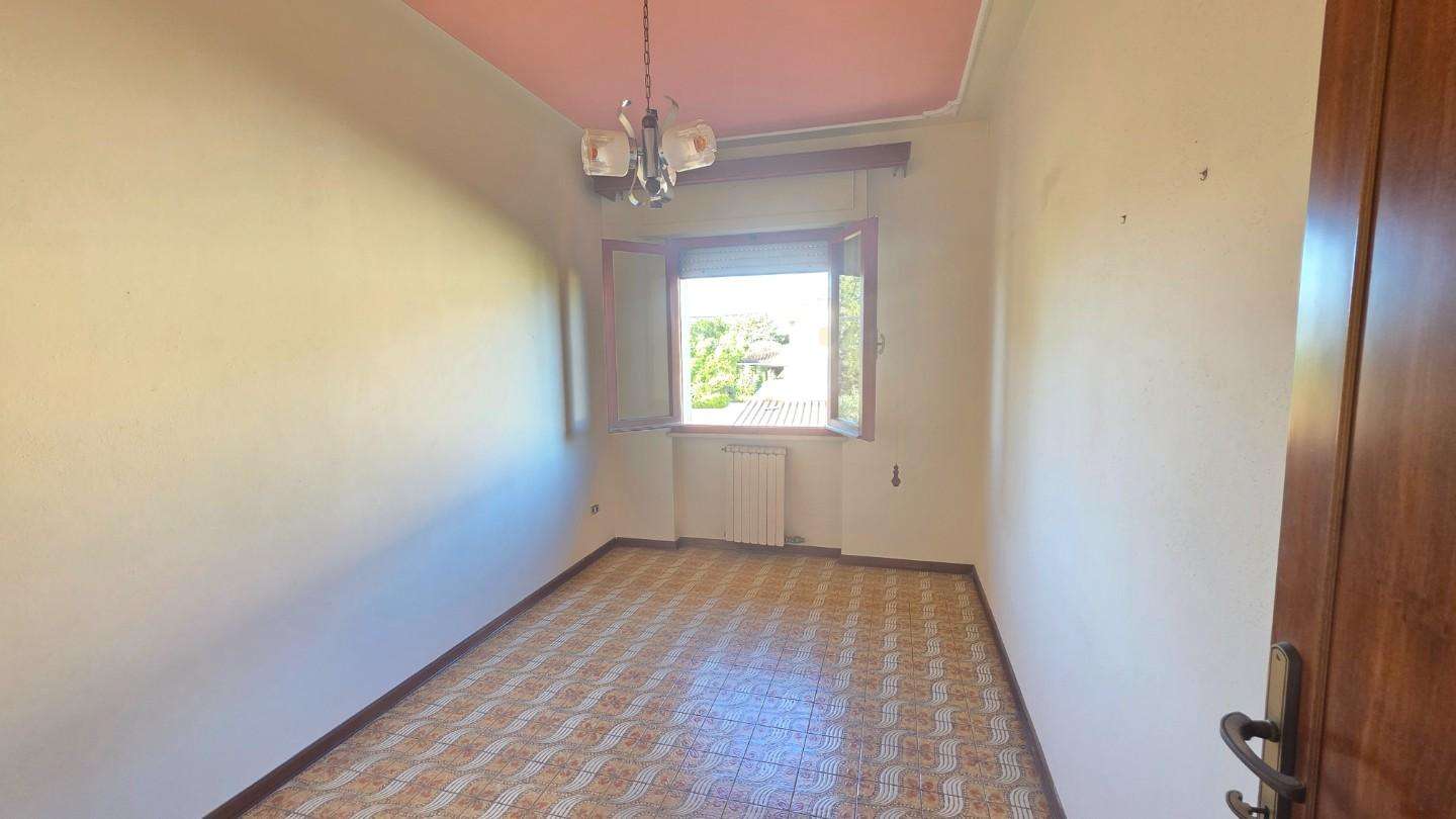  - foto 12