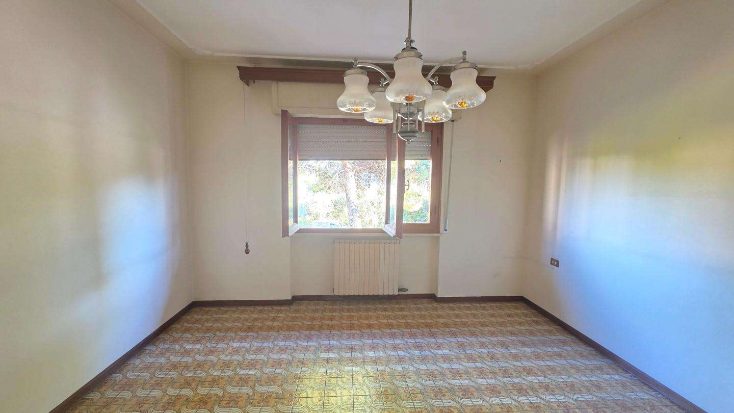  - foto 14