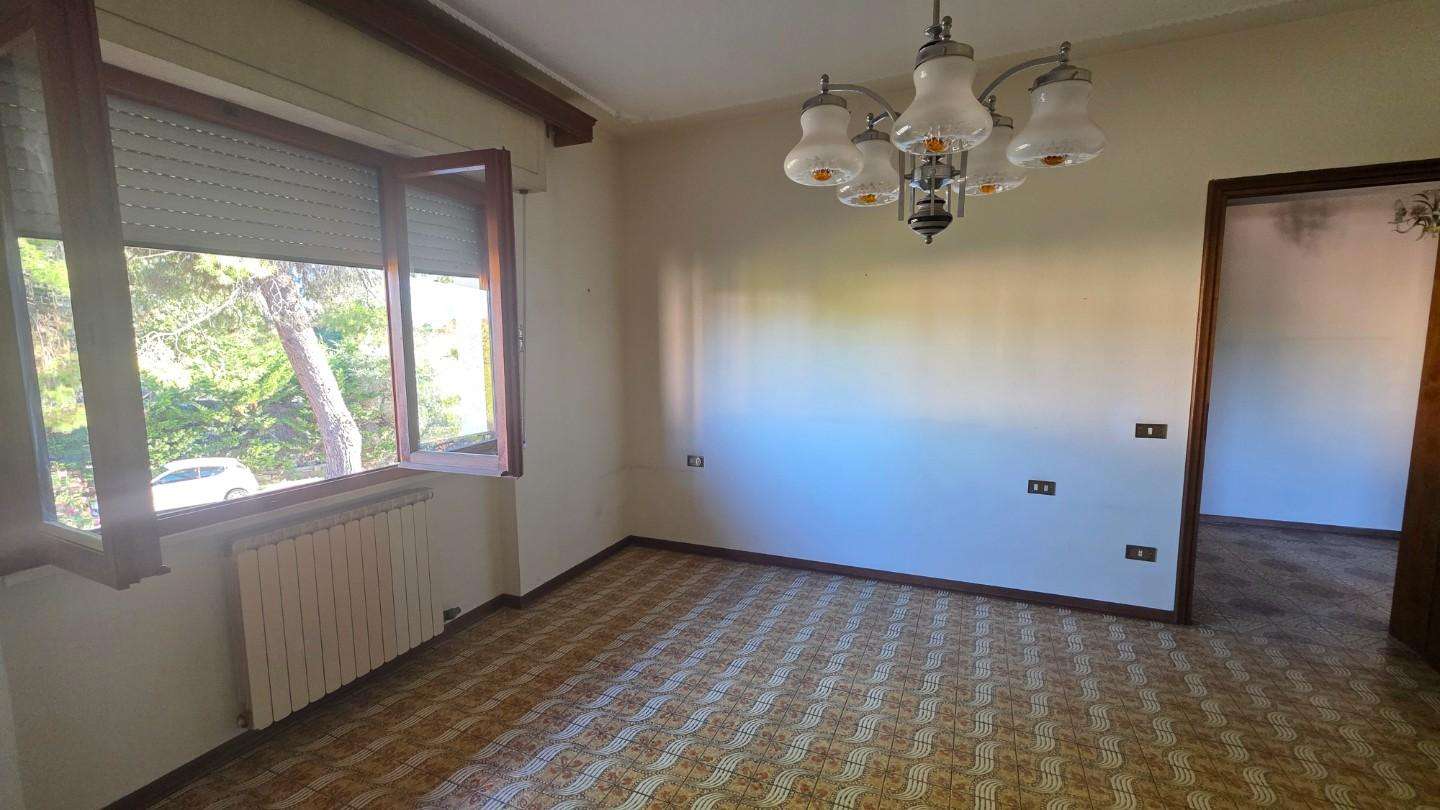  - foto 15