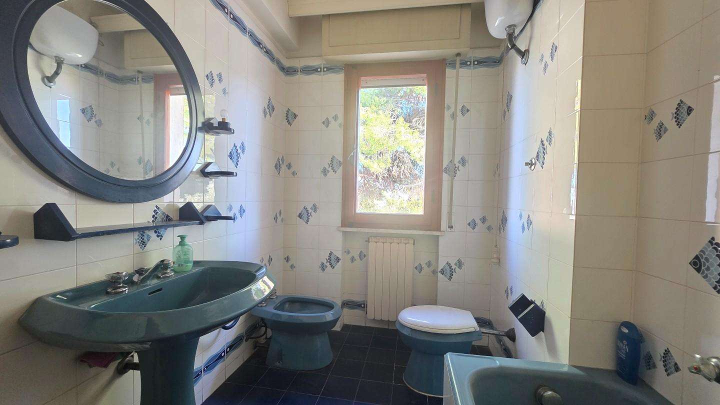  - foto 16