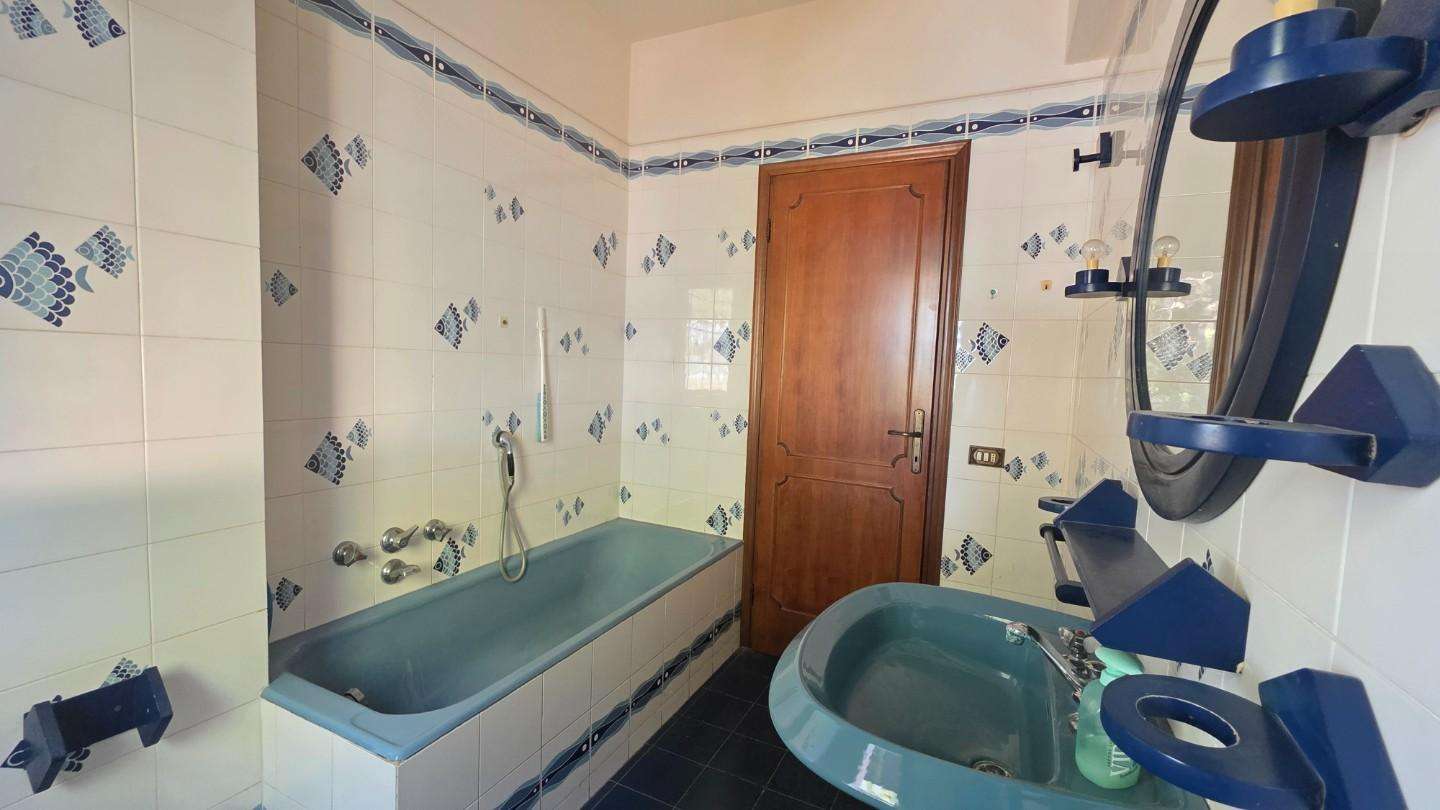  - foto 17
