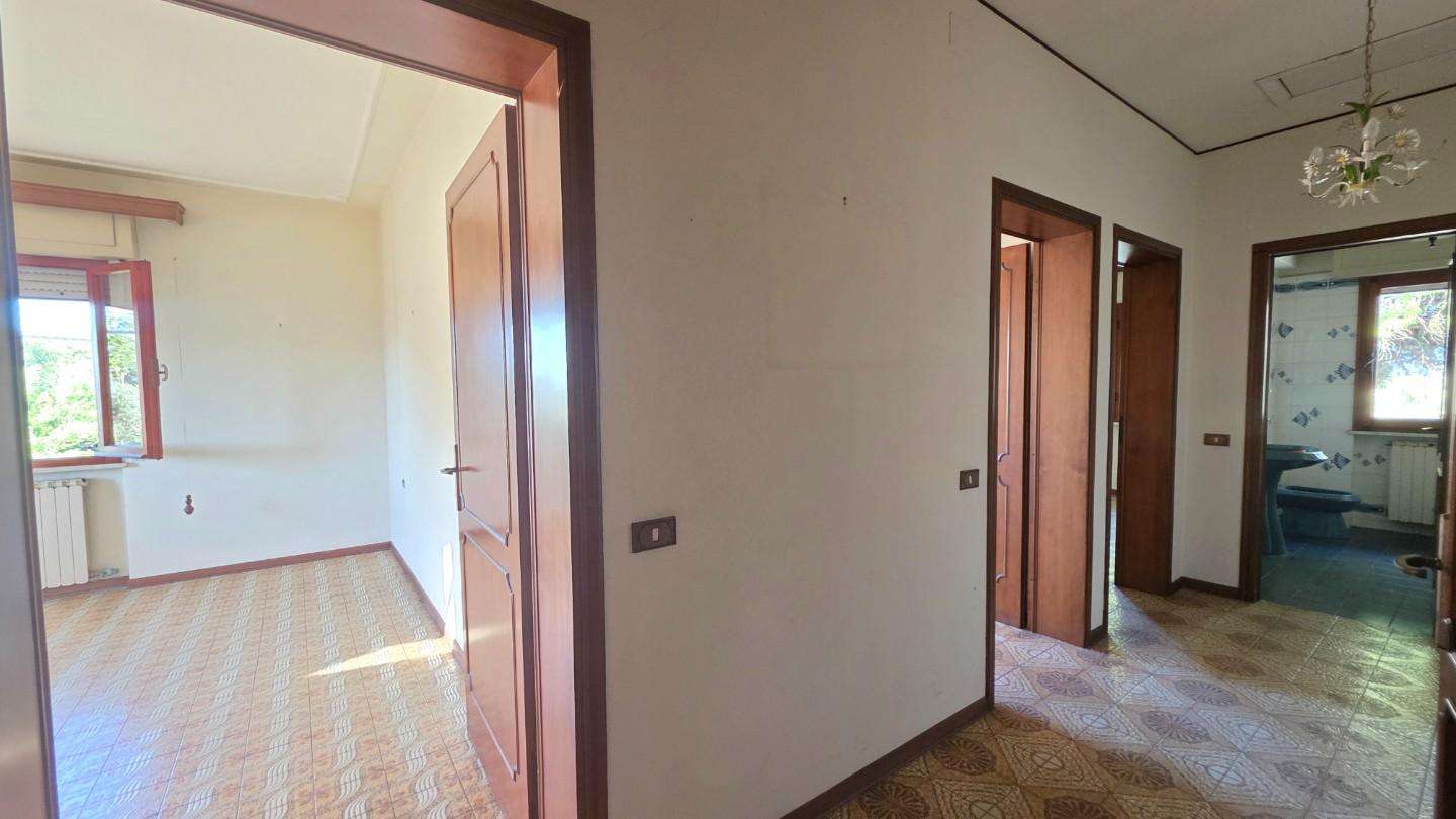  - foto 18
