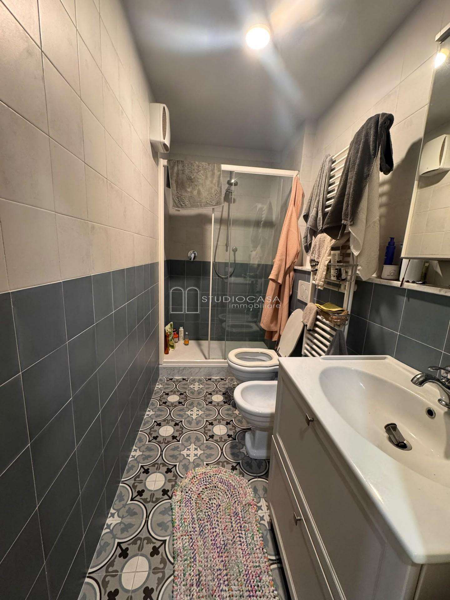 - foto 12