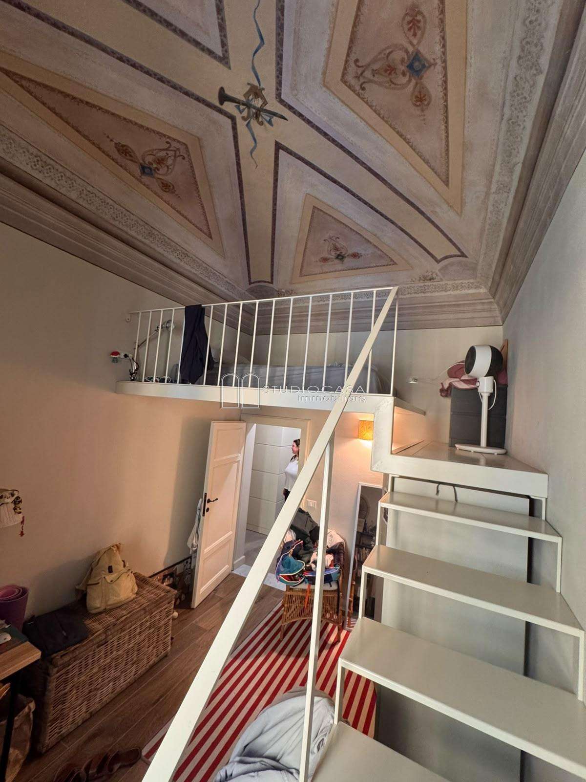  - foto 9
