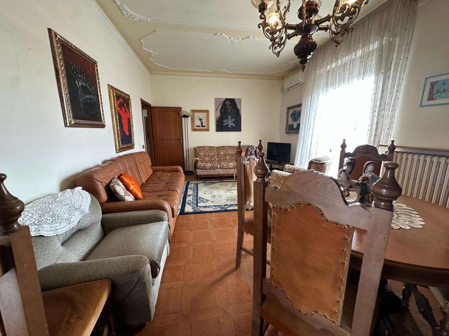  - foto 13
