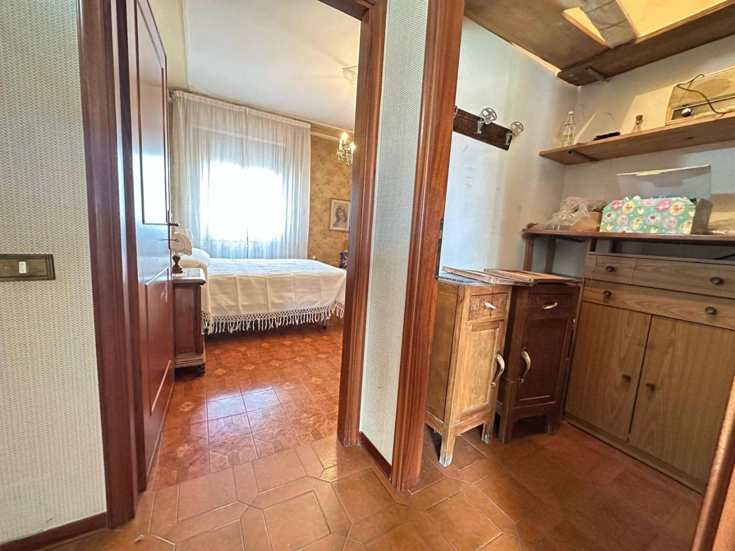  - foto 35