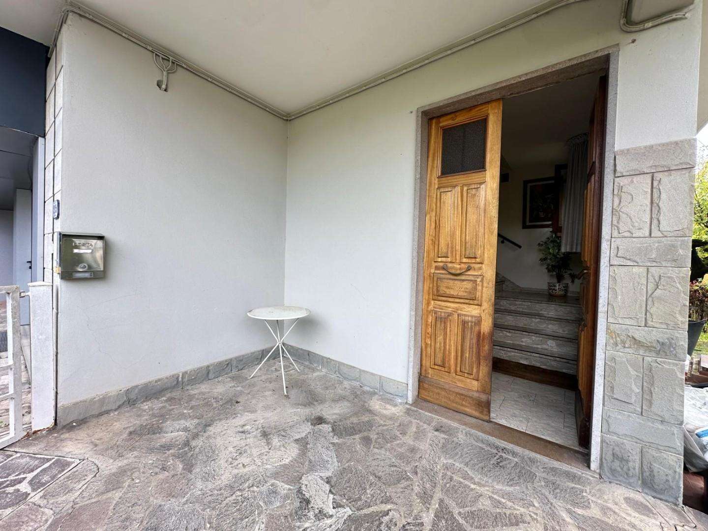  - foto 41