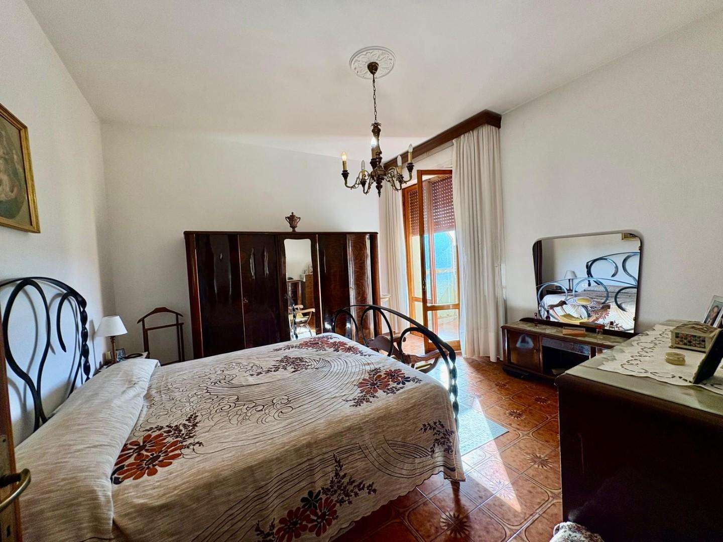  - foto 18