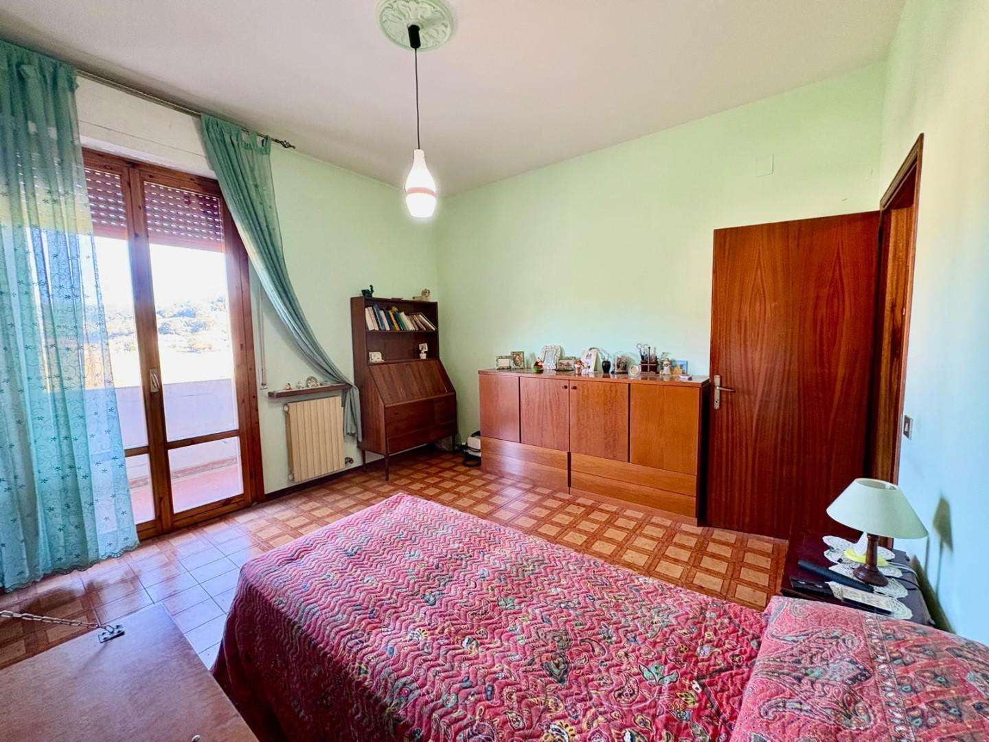  - foto 20