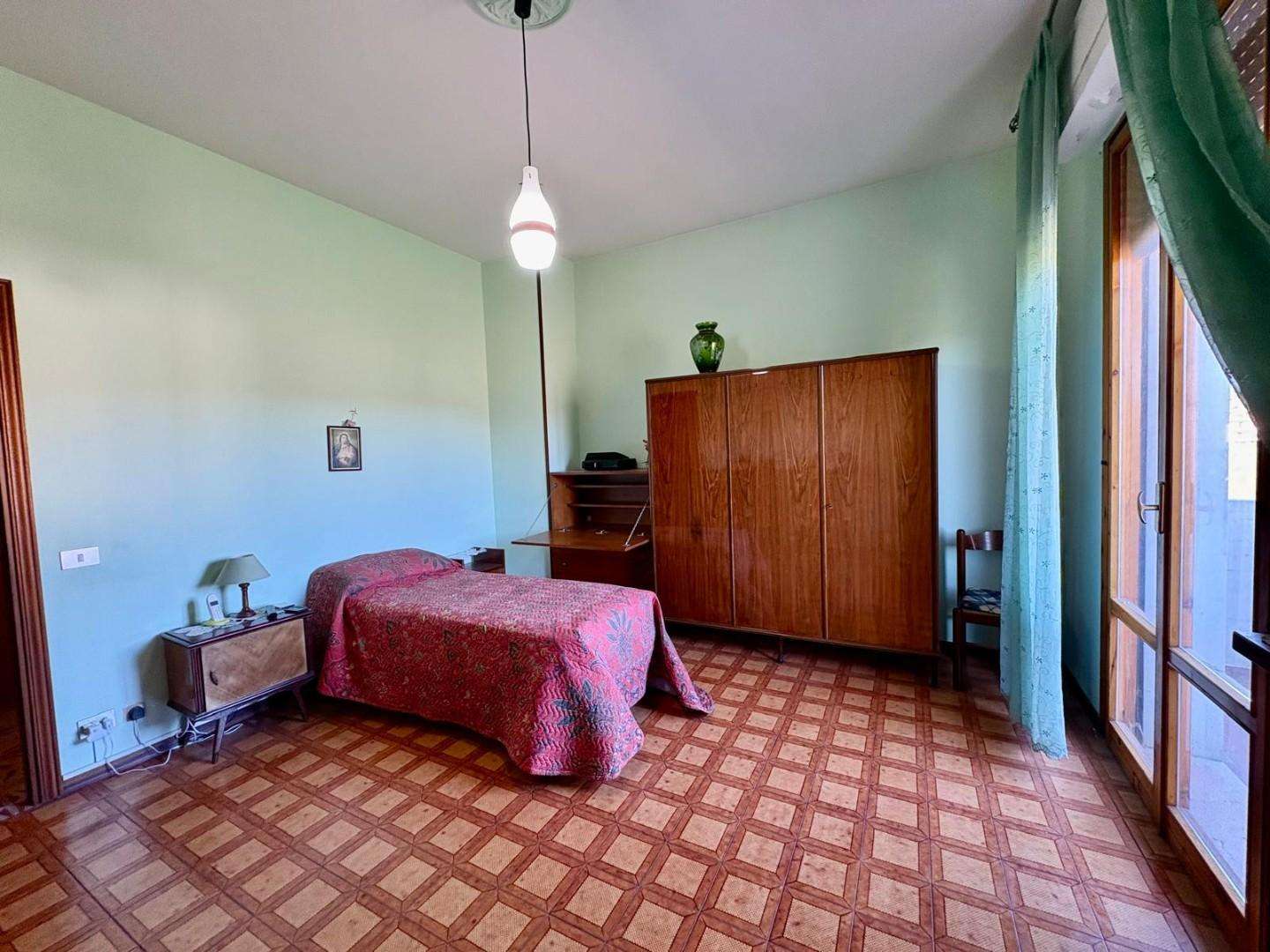  - foto 21