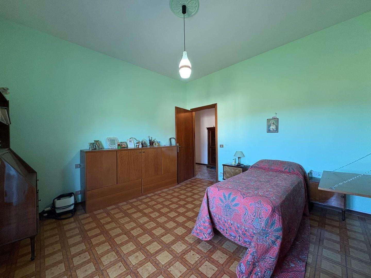  - foto 23