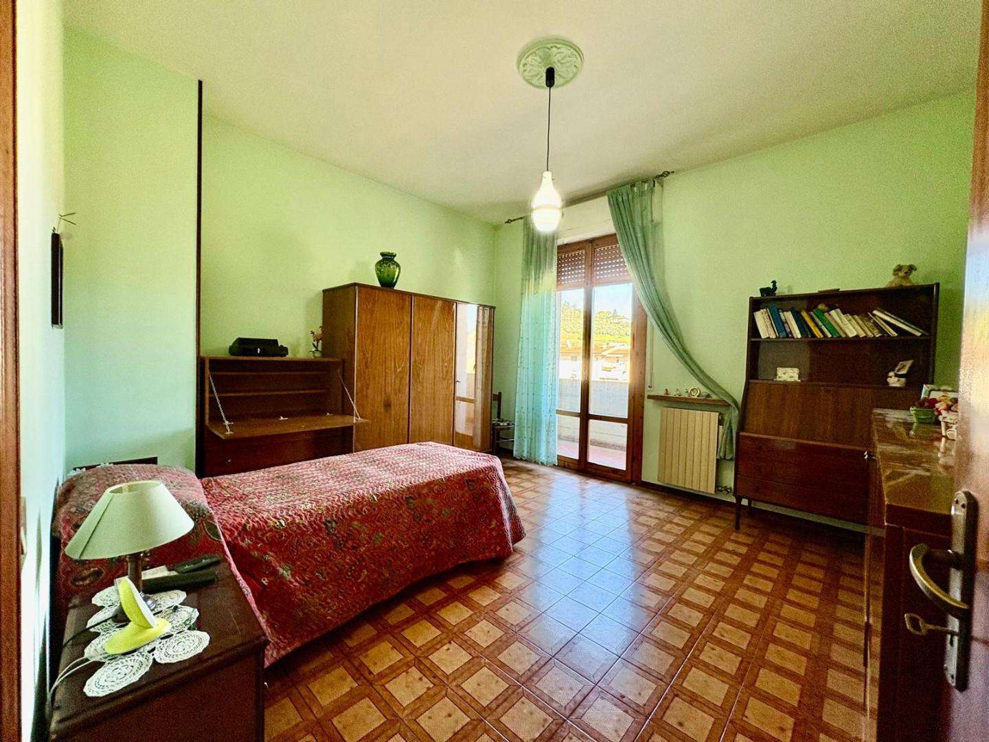  - foto 24