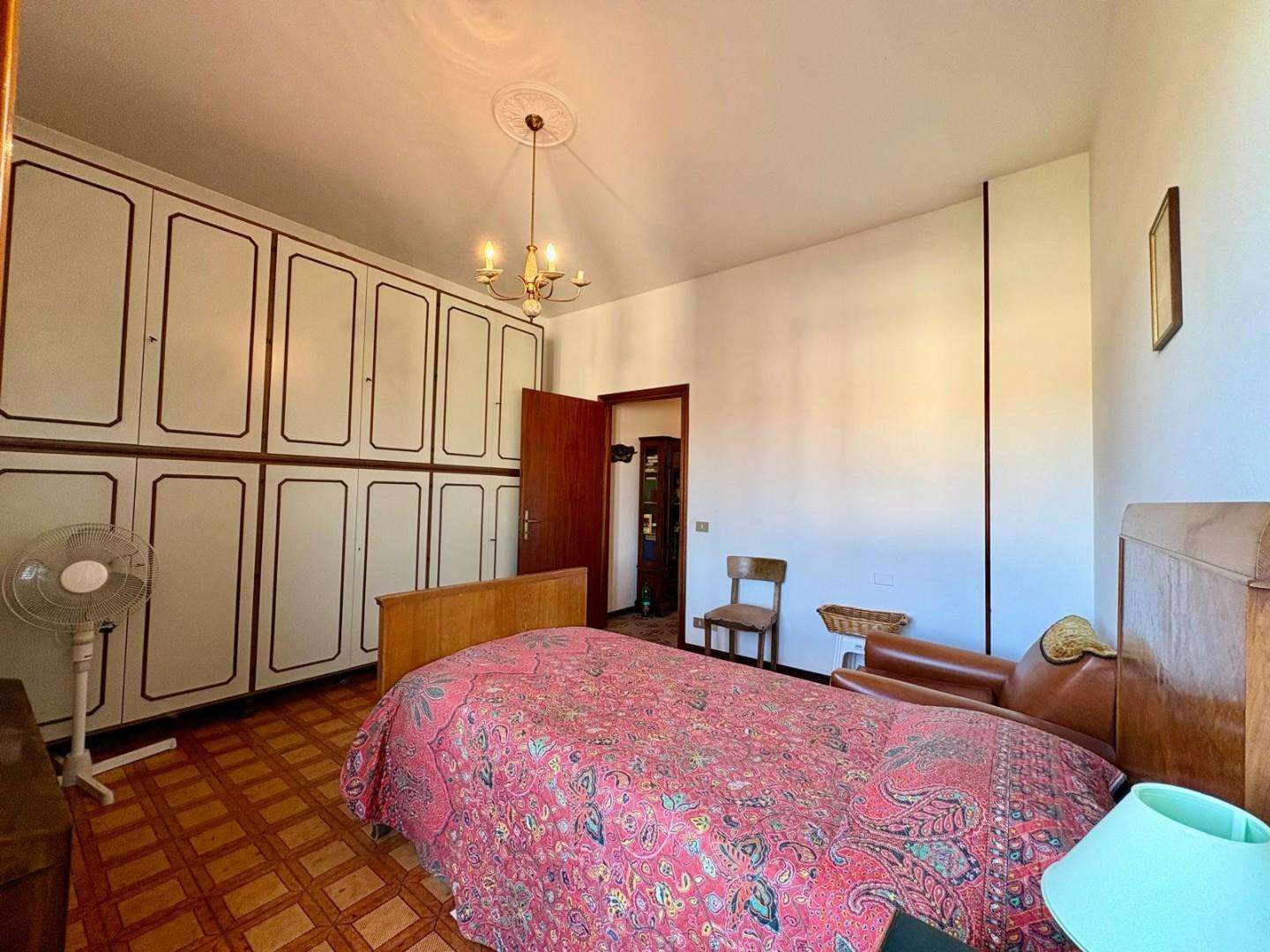  - foto 30
