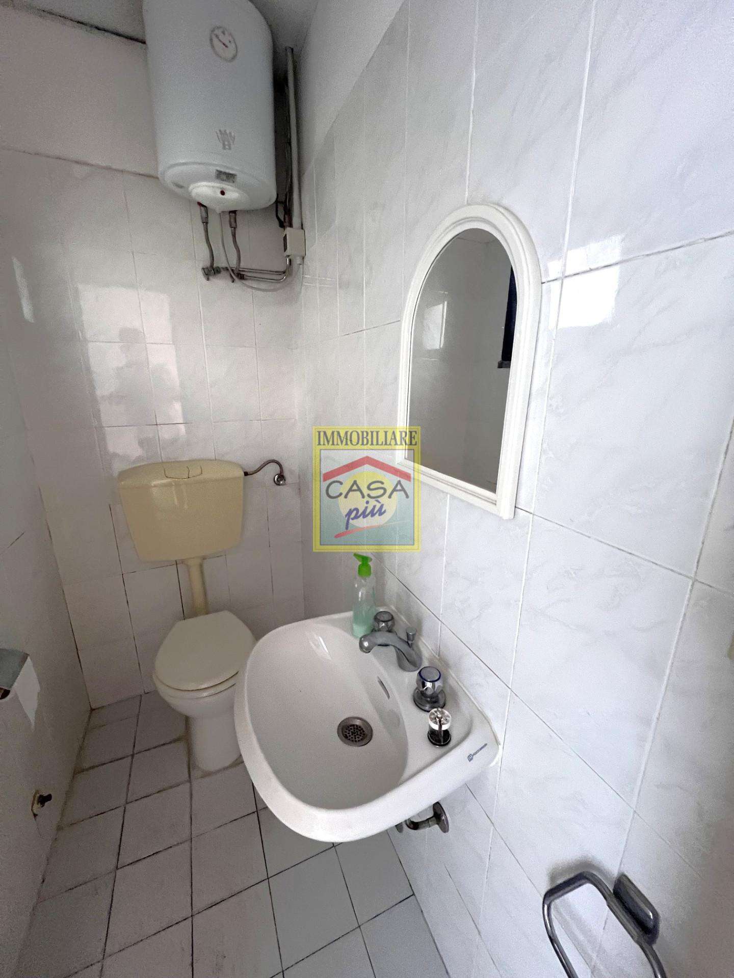 - foto 6