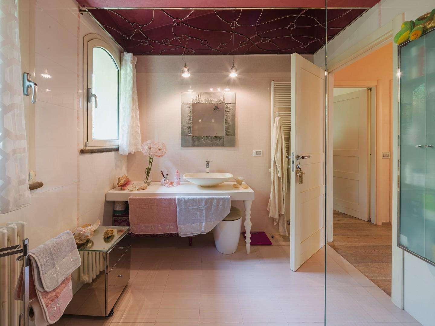  - foto 27