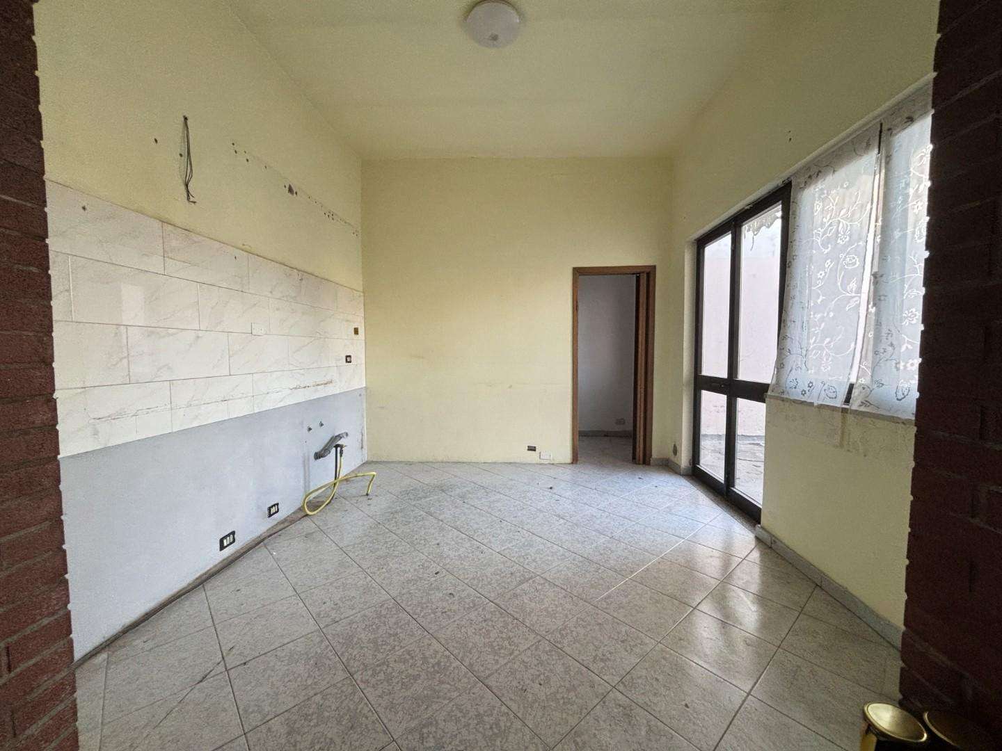  - foto 11