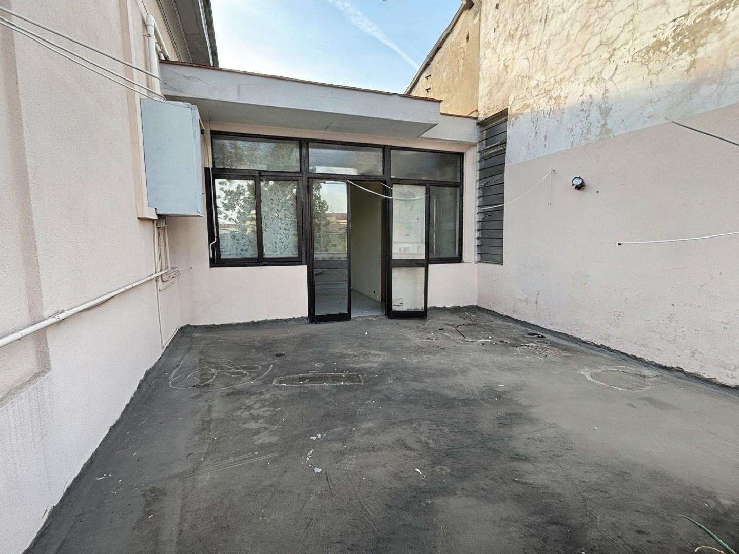  - foto 13