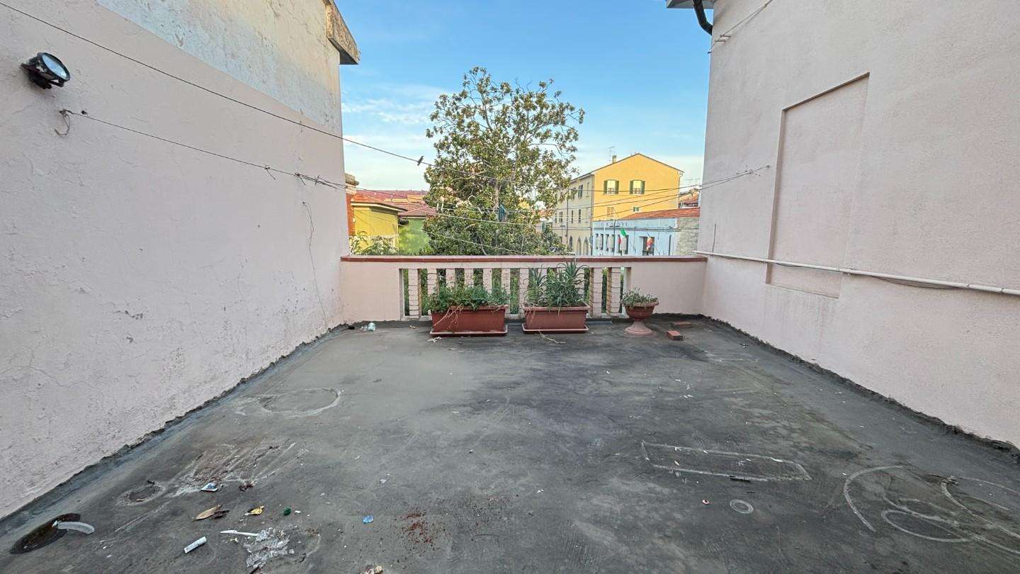  - foto 15