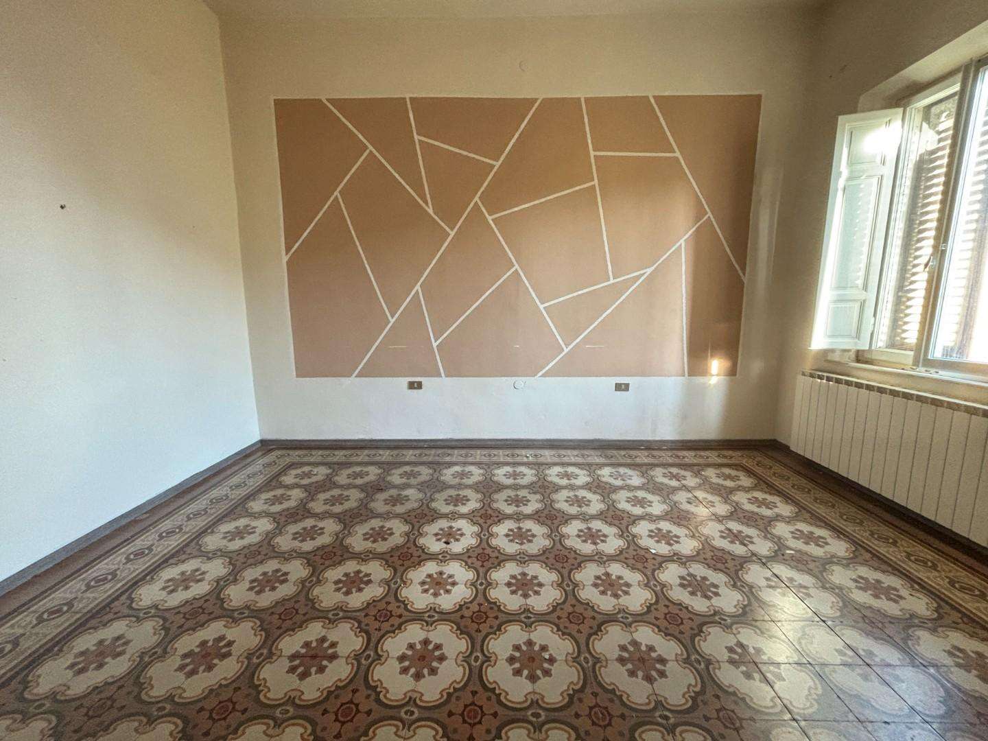  - foto 17