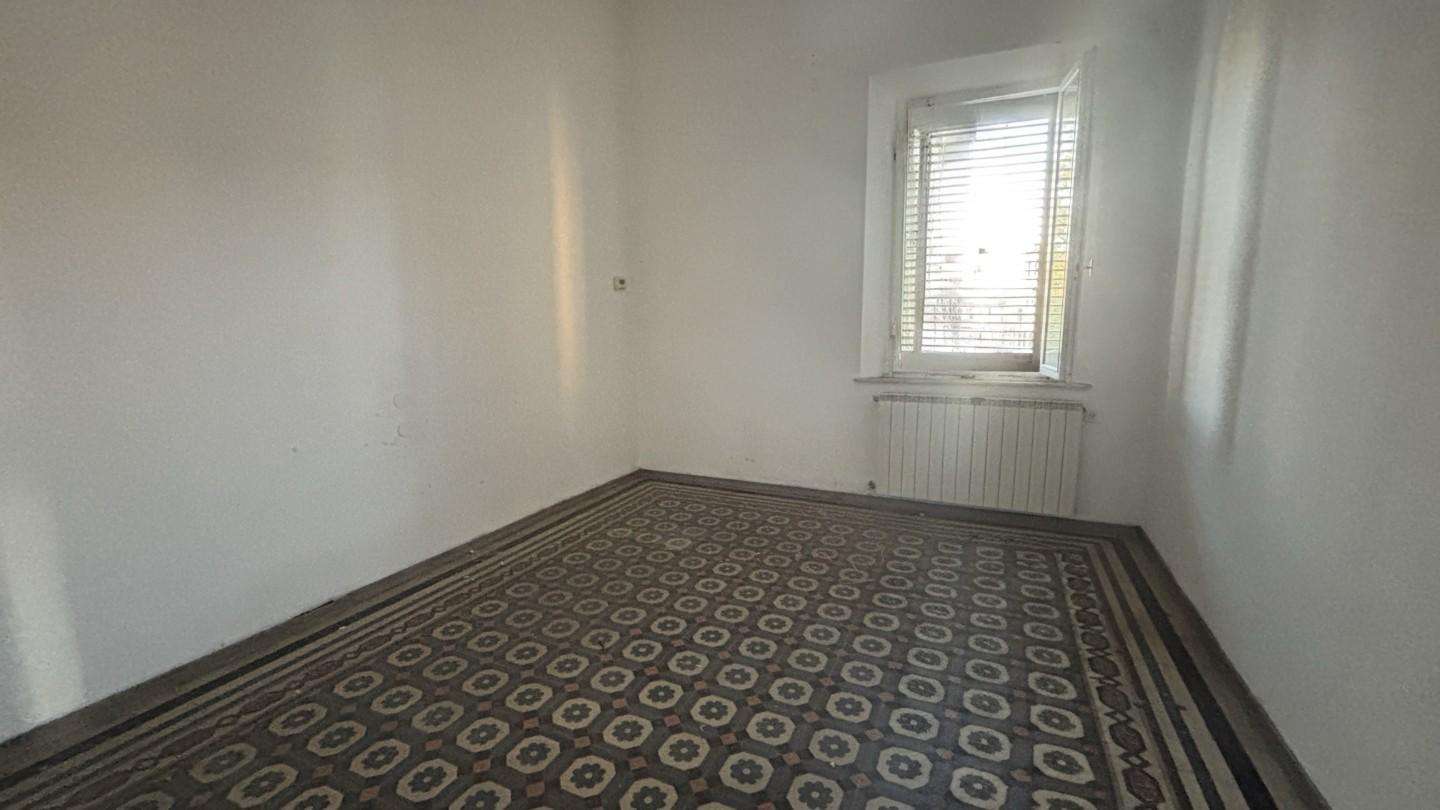  - foto 19