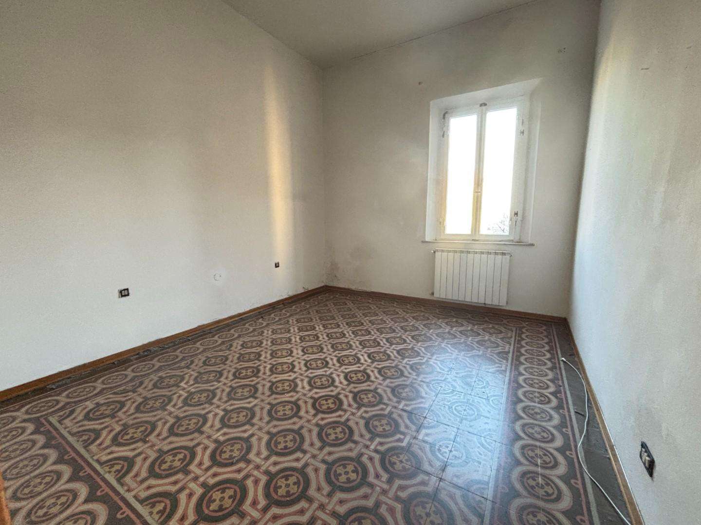  - foto 21