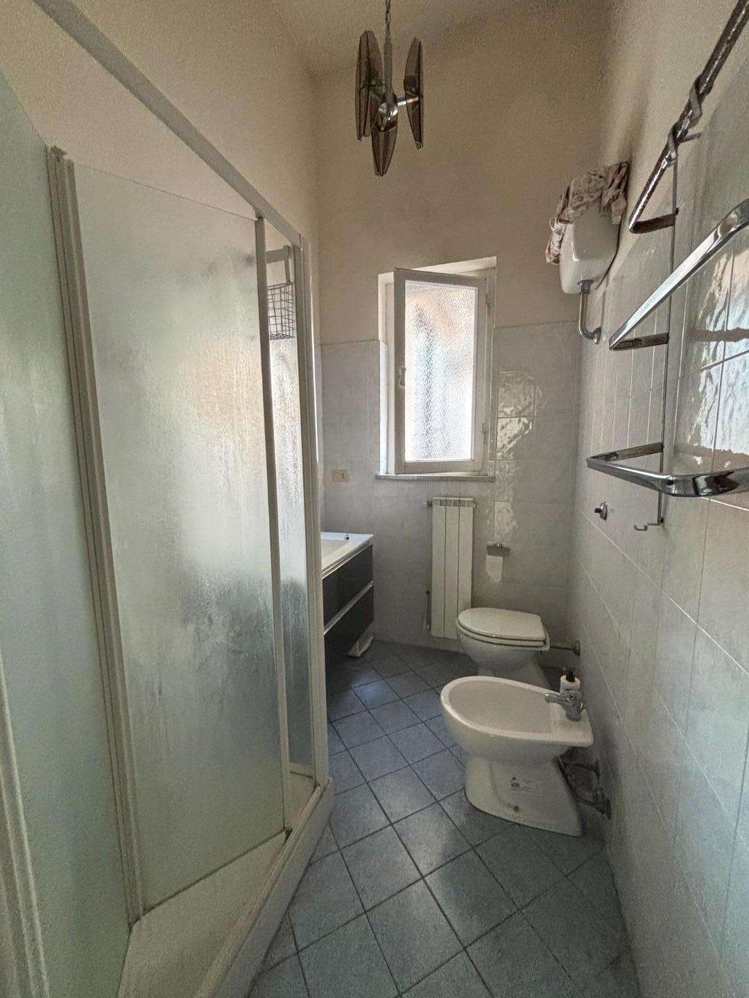  - foto 23