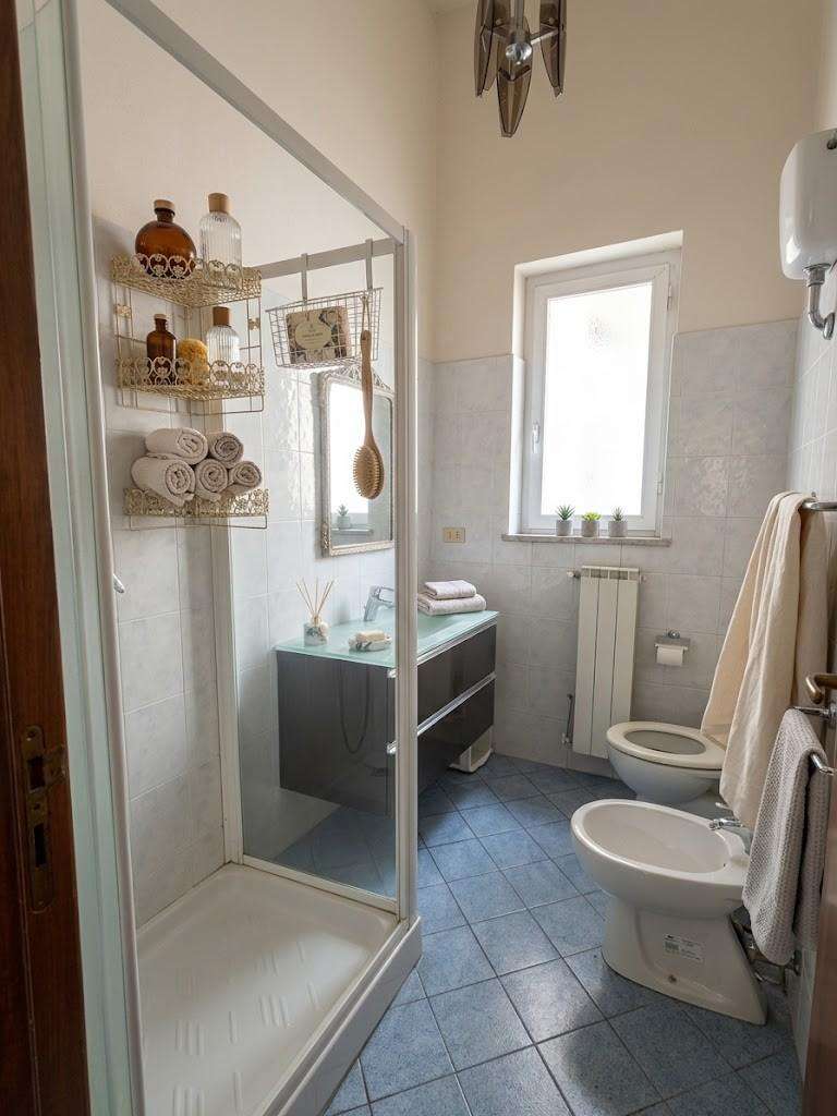  - foto 24