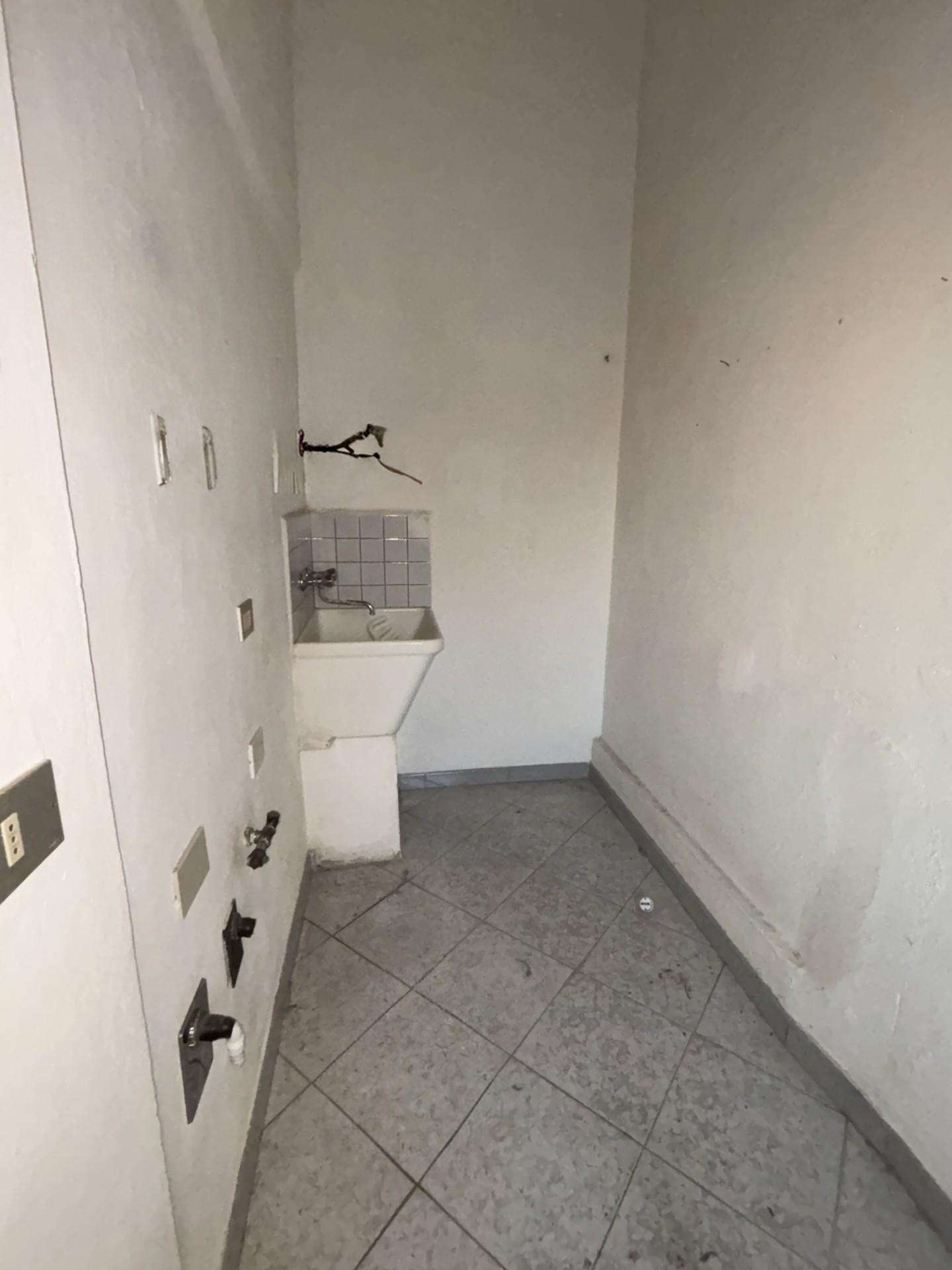 - foto 25