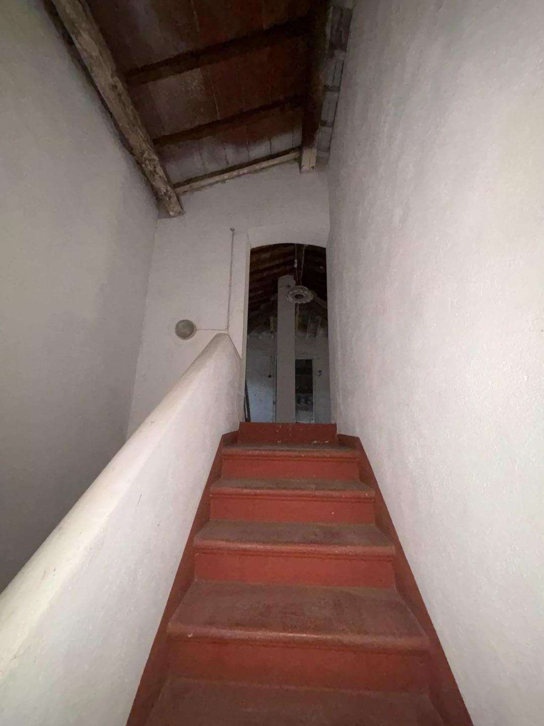  - foto 27