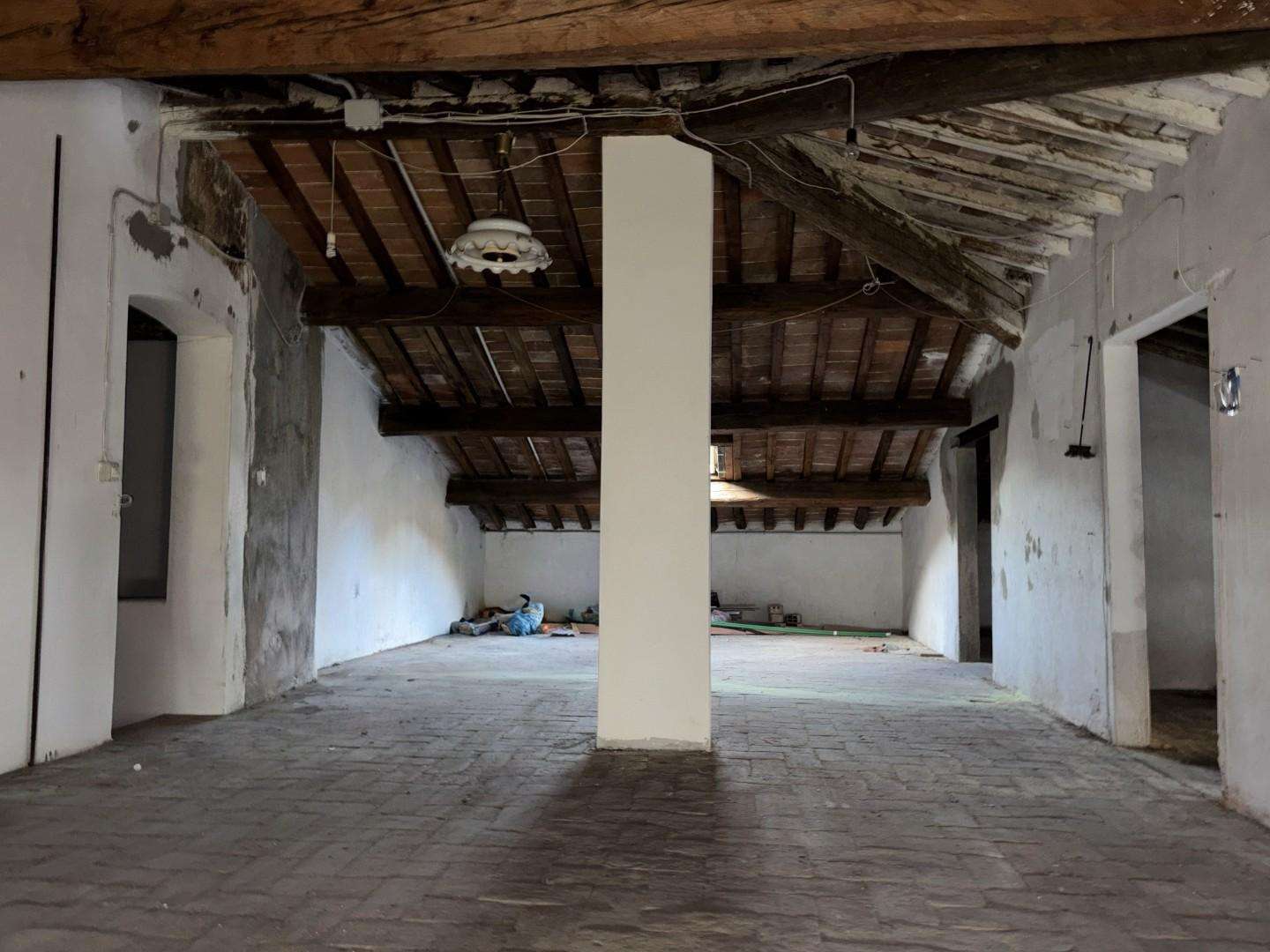  - foto 28