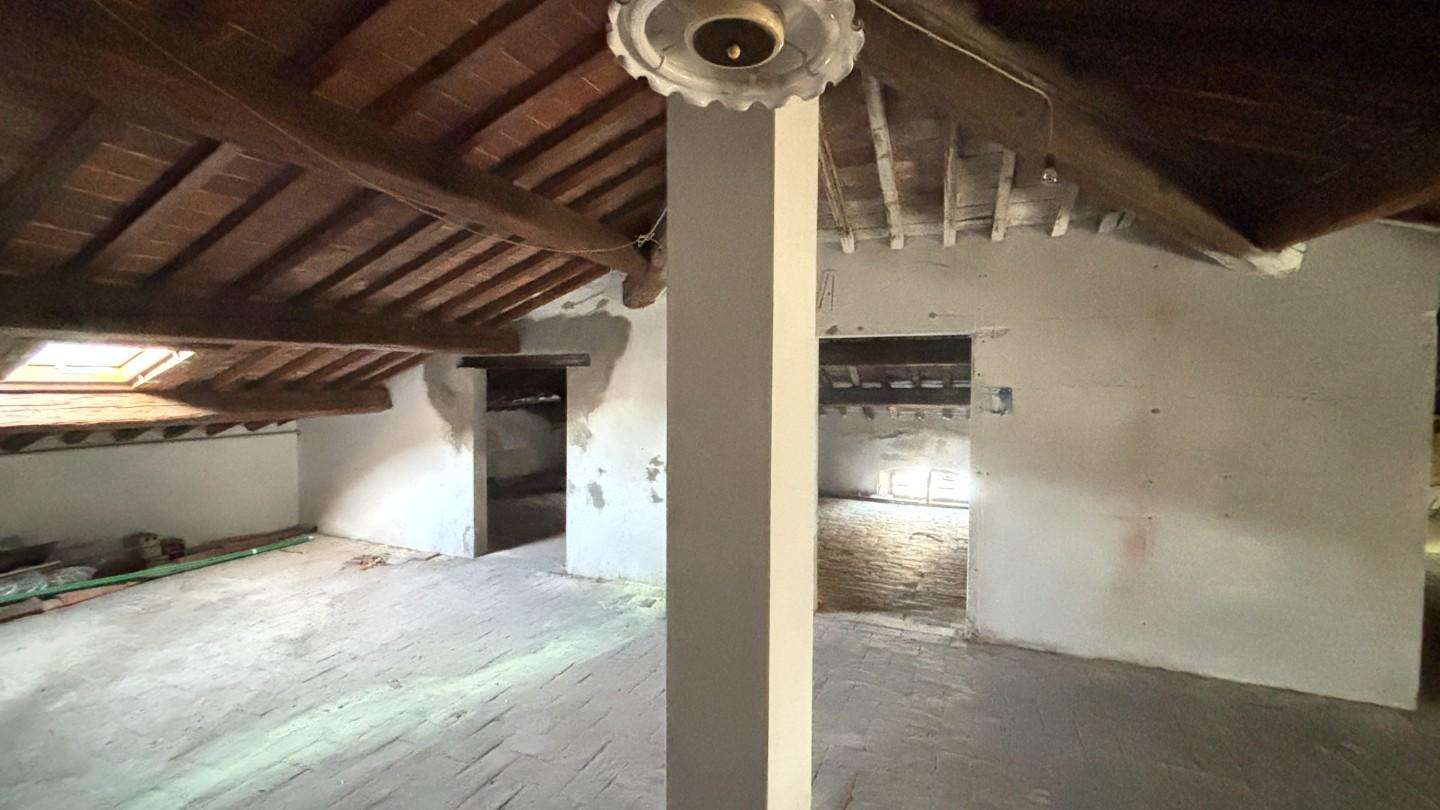  - foto 36