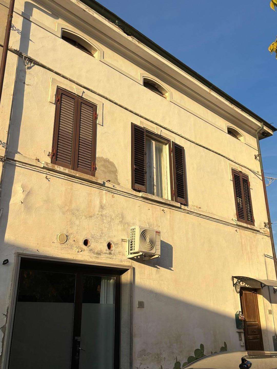  - foto 38
