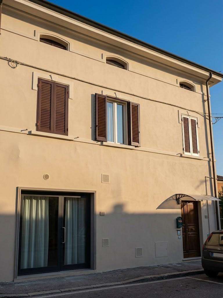  - foto 39