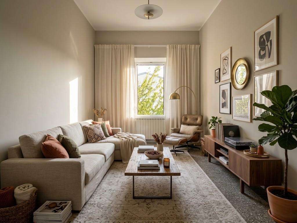  - foto 6