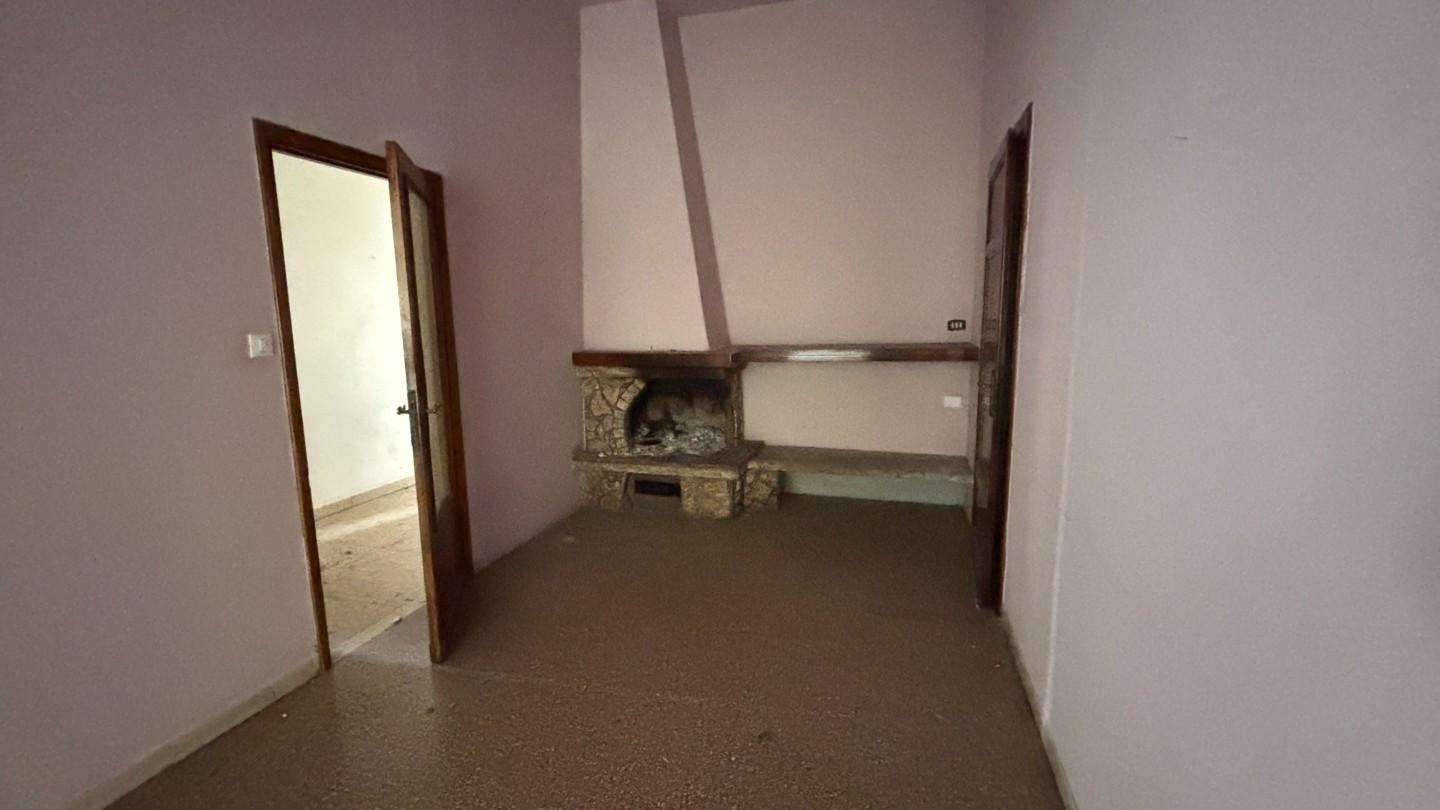  - foto 7