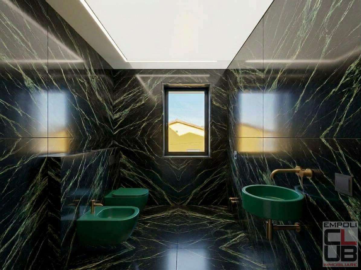  - foto 10