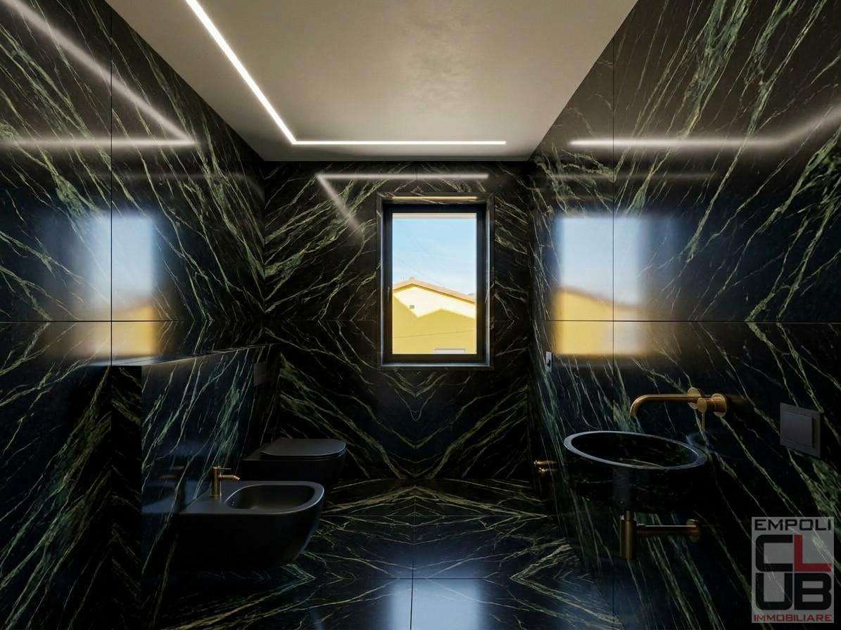 - foto 11