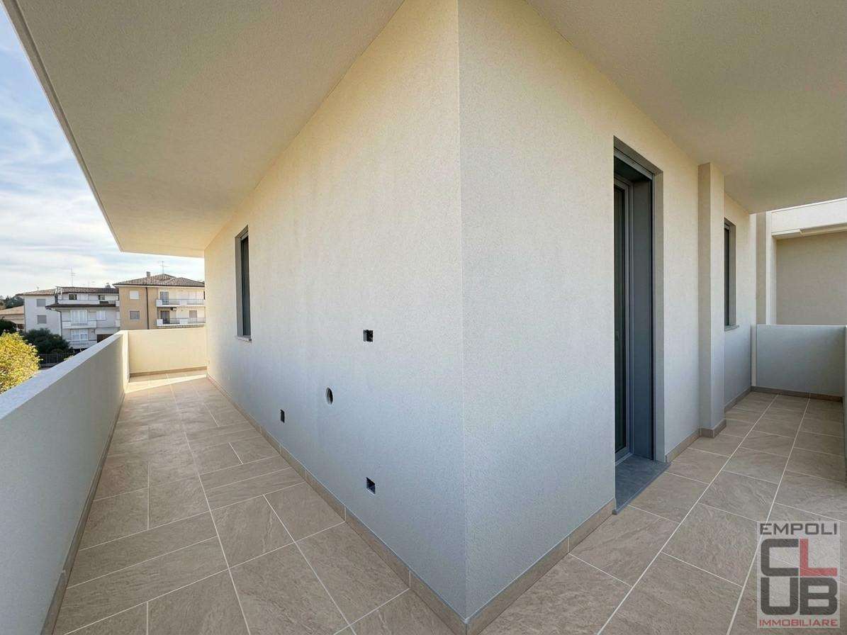  - foto 12