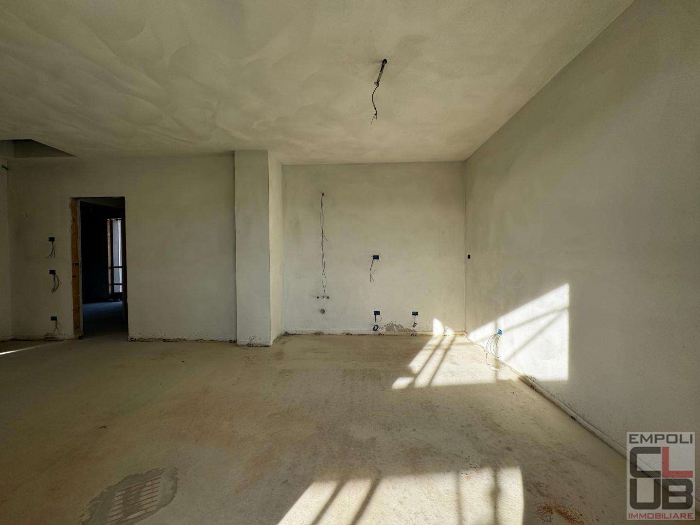  - foto 16