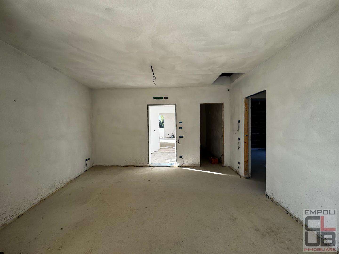  - foto 17