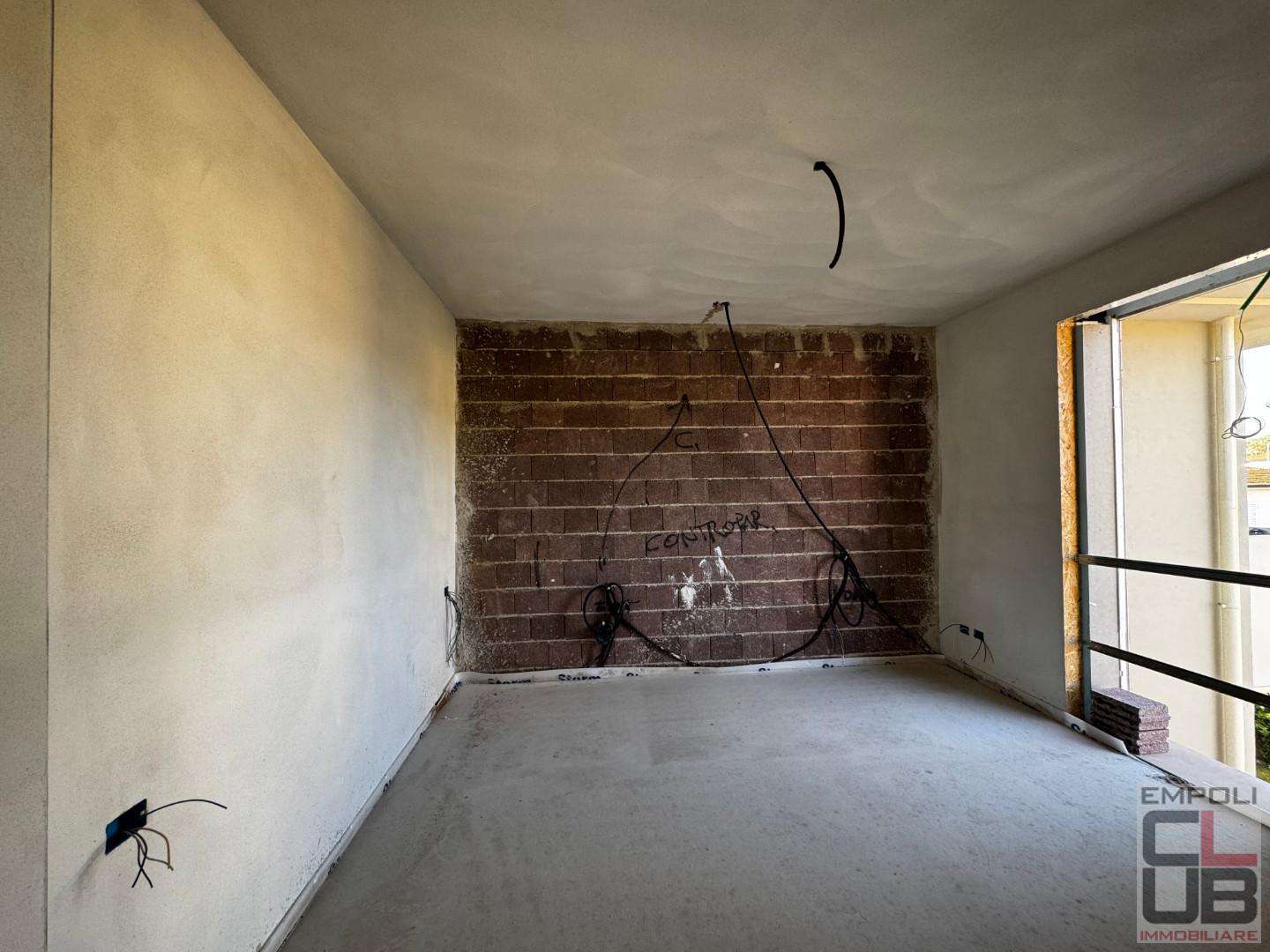  - foto 20