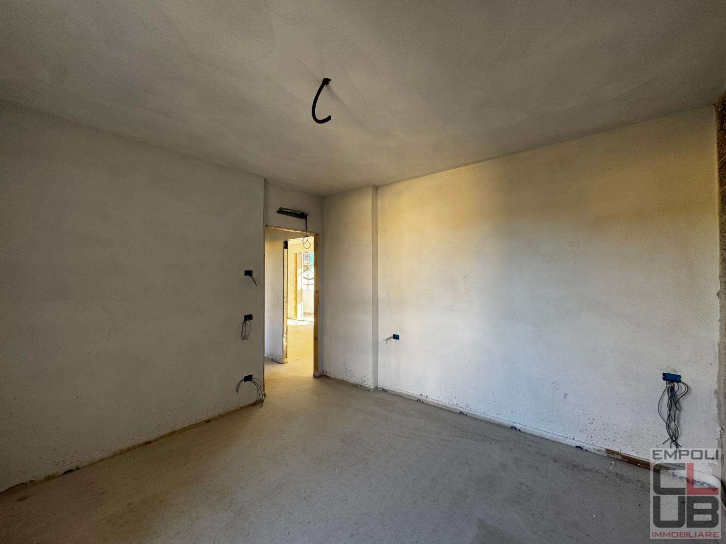  - foto 22