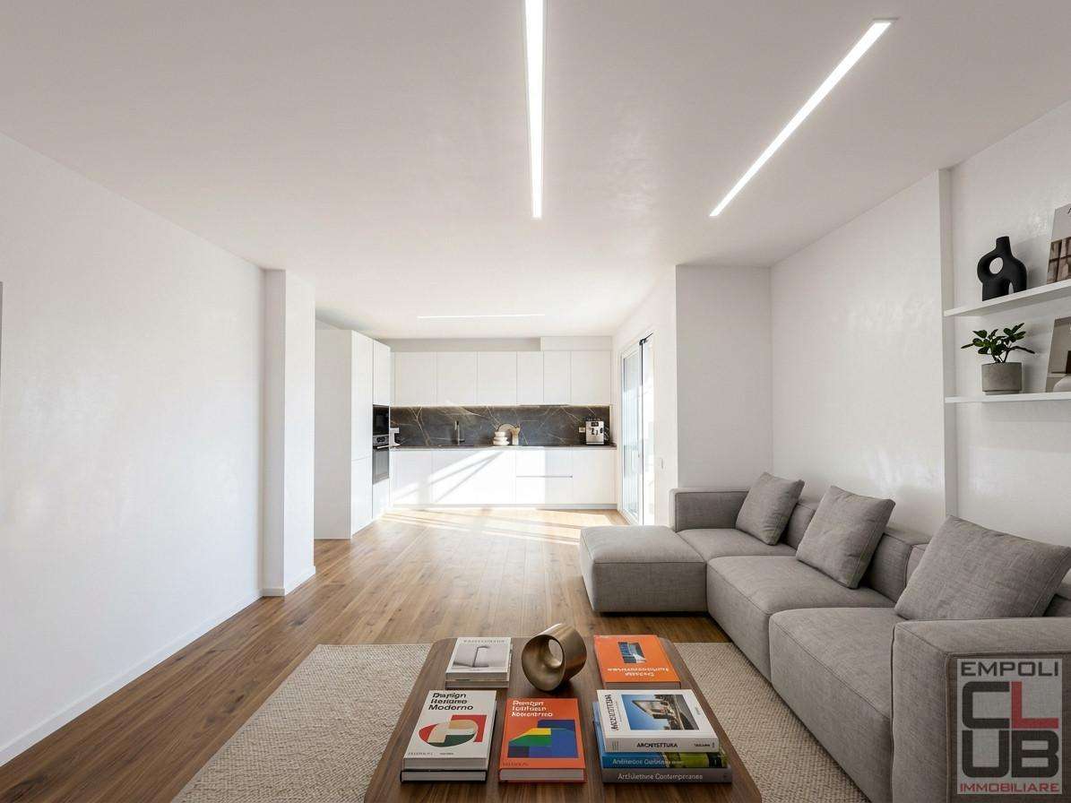  - foto 6