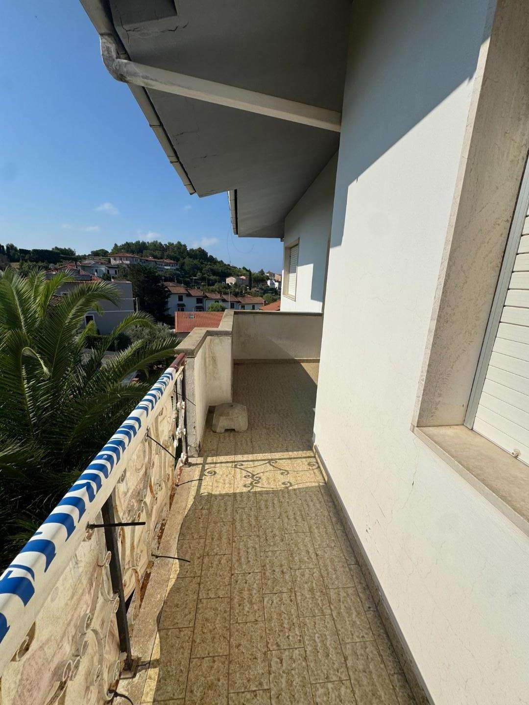  - foto 13