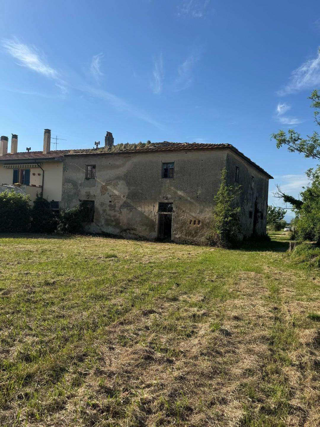  - foto 4