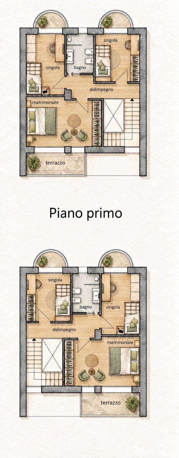  - foto 3